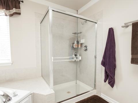 4 Compton Ct, Algonquin, IL 60102 photo 24