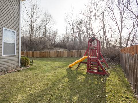 4 Compton Ct, Algonquin, IL 60102 photo 3