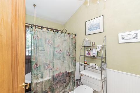 590 Baxter Ln, Hoffman Estates, IL 60169 photo 12