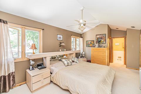 590 Baxter Ln, Hoffman Estates, IL 60169 photo 10