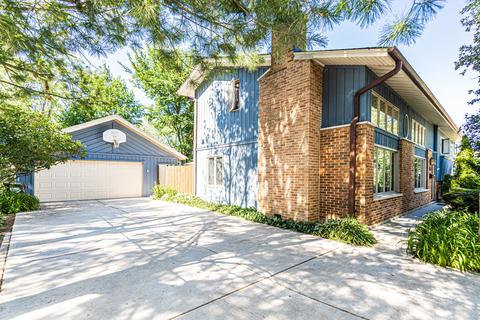 590 Baxter Ln, Hoffman Estates, IL 60169 photo 19