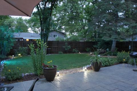 590 Baxter Ln, Hoffman Estates, IL 60169 photo 18