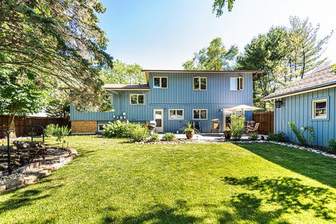 590 Baxter Ln, Hoffman Estates, IL 60169 photo 15