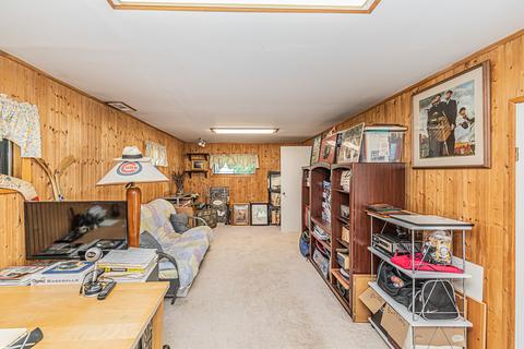 590 Baxter Ln, Hoffman Estates, IL 60169 photo 14