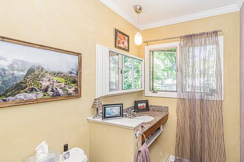 590 Baxter Ln, Hoffman Estates, IL 60169 photo 7