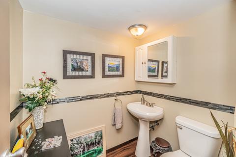 590 Baxter Ln, Hoffman Estates, IL 60169 photo 13