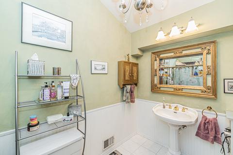590 Baxter Ln, Hoffman Estates, IL 60169 photo 11