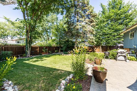 590 Baxter Ln, Hoffman Estates, IL 60169 photo 16