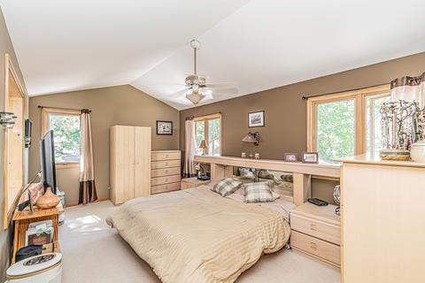 590 Baxter Ln, Hoffman Estates, IL 60169 photo 9