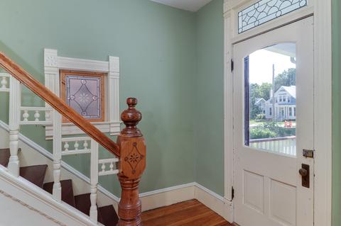 1007 S Fell Ave, Normal, IL 61761 photo 20