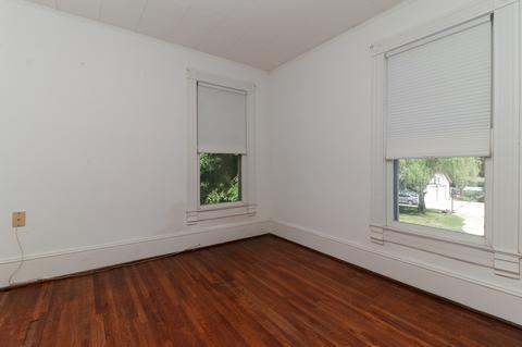 1007 S Fell Ave, Normal, IL 61761 photo 25