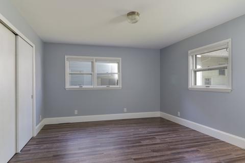 1007 S Fell Ave, Normal, IL 61761 photo 18
