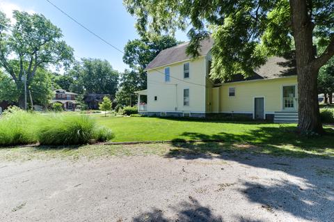 1007 S Fell Ave, Normal, IL 61761 photo 3