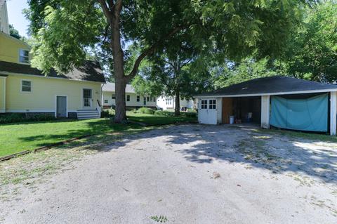 1007 S Fell Ave, Normal, IL 61761 photo 28