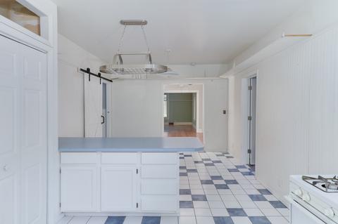 1007 S Fell Ave, Normal, IL 61761 photo 13