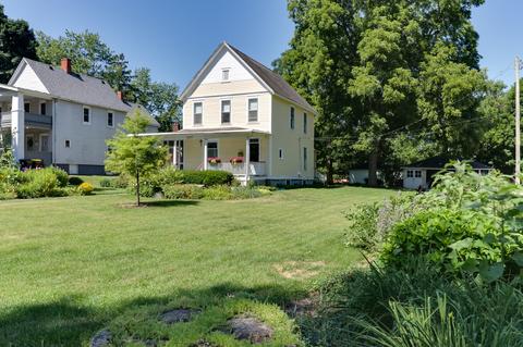1007 S Fell Ave, Normal, IL 61761 photo 29