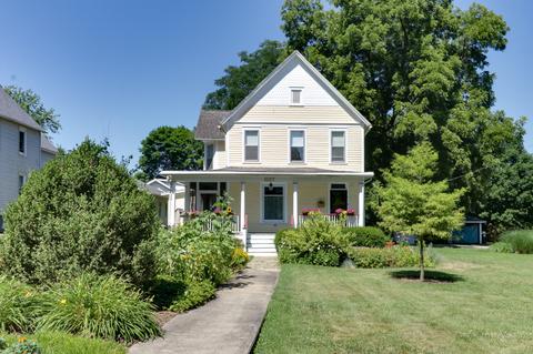 1007 S Fell Ave, Normal, IL 61761 photo 27