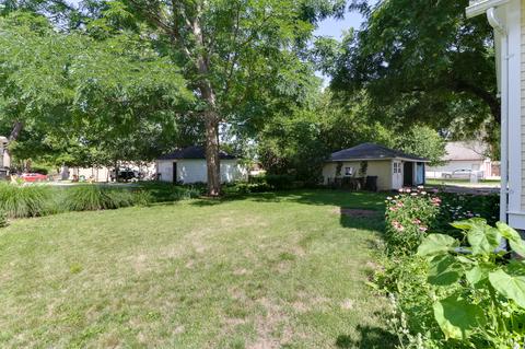 1007 S Fell Ave, Normal, IL 61761 photo 31