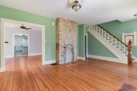 1007 S Fell Ave, Normal, IL 61761 photo 7