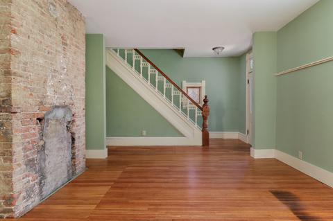1007 S Fell Ave, Normal, IL 61761 photo 8