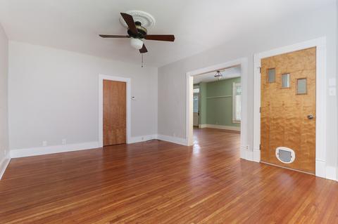 1007 S Fell Ave, Normal, IL 61761 photo 16