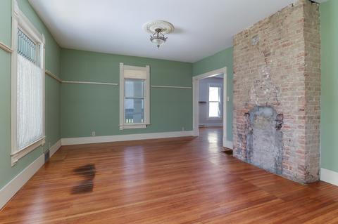 1007 S Fell Ave, Normal, IL 61761 photo 10