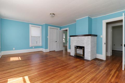 1007 S Fell Ave, Normal, IL 61761 photo 22