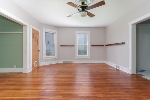 1007 S Fell Ave, Normal, IL 61761 photo 17