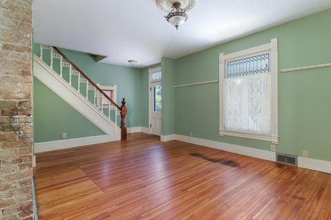 1007 S Fell Ave, Normal, IL 61761 photo 9
