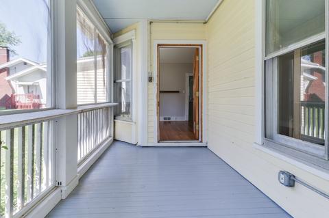 1007 S Fell Ave, Normal, IL 61761 photo 6