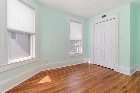 1007 S Fell Ave, Normal, IL 61761 photo 24