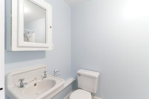 1007 S Fell Ave, Normal, IL 61761 photo 15