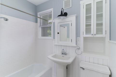 1007 S Fell Ave, Normal, IL 61761 photo 14