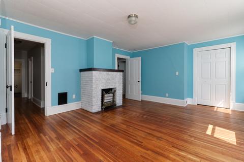 1007 S Fell Ave, Normal, IL 61761 photo 21