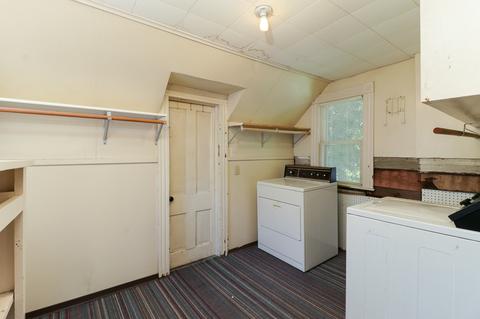 1007 S Fell Ave, Normal, IL 61761 photo 26
