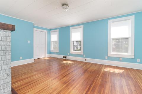 1007 S Fell Ave, Normal, IL 61761 photo 23