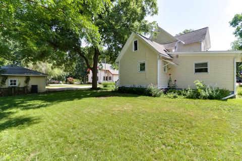 1007 S Fell Ave, Normal, IL 61761 photo 4