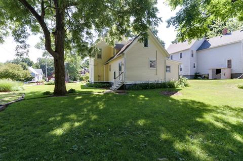 1007 S Fell Ave, Normal, IL 61761 photo 30