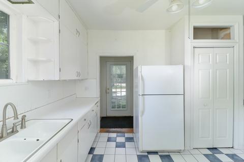 1007 S Fell Ave, Normal, IL 61761 photo 12