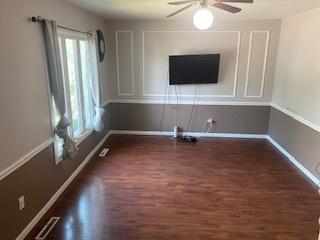 29 Cypress Sq, Elgin, IL 60123 photo 7