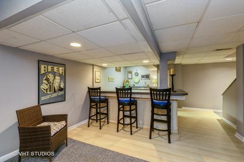 768 Bayberry Dr, Bartlett, IL 60103 photo 8