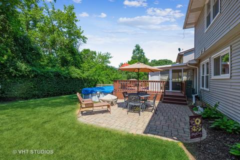 768 Bayberry Dr, Bartlett, IL 60103 photo 22