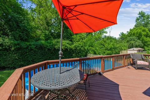 768 Bayberry Dr, Bartlett, IL 60103 photo 21