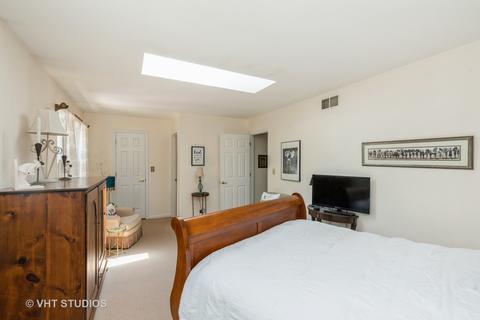 768 Bayberry Dr, Bartlett, IL 60103 photo 6