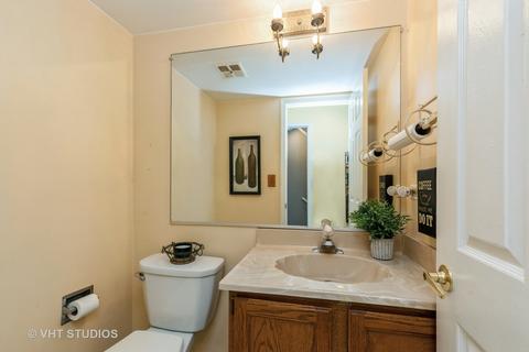 768 Bayberry Dr, Bartlett, IL 60103 photo 12