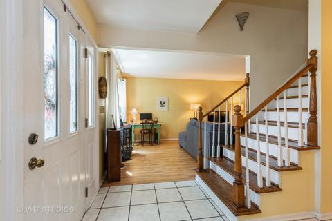 768 Bayberry Dr, Bartlett, IL 60103 photo 13