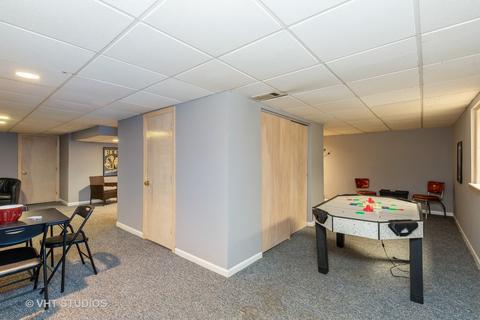 768 Bayberry Dr, Bartlett, IL 60103 photo 10