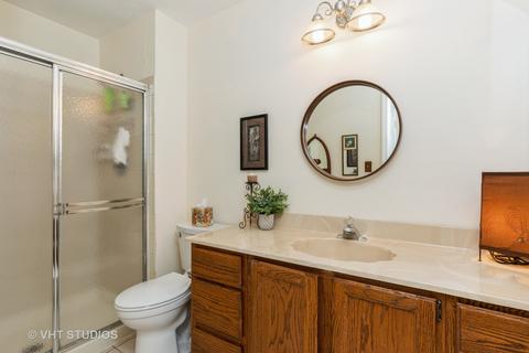 768 Bayberry Dr, Bartlett, IL 60103 photo 7