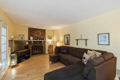 768 Bayberry Dr, Bartlett, IL 60103 photo 17