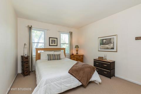 768 Bayberry Dr, Bartlett, IL 60103 photo 4